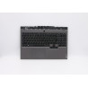 Upper Case ASM UK L 82AWNFPRGB