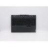 Upper Case ASM UK L 81Y6NFPRGB