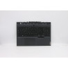 Upper Case ASM TR L82B5 NFPRGB
