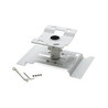 Ceiling Mount ELPMB22 for EB-G5xxxx