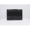 Upper Case ASM SW L82B5 NFPRGB