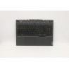 Upper Case ASM SP L82B5 NFPRGB