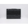 Upper Case ASM SA L82B5 NFPRGB