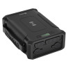 Survivor Powerbank 8in1 96000