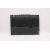 Upper Case ASM IT L82B5 NFPRGB