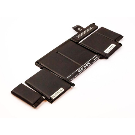 Laptop Battery for Apple