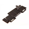 Laptop Battery for Apple