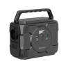 Power Station AC 200