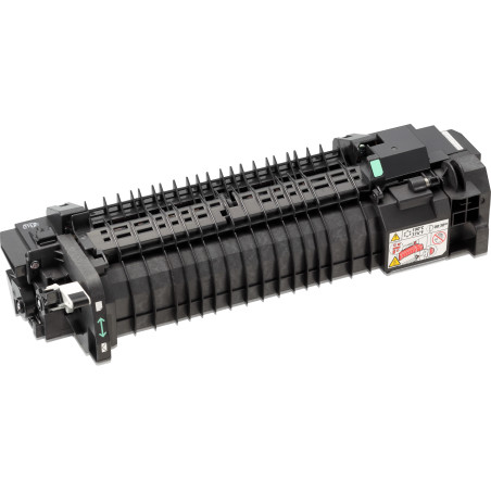 Toner/Fuser Unit 220-240V 100k