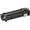 Toner/Fuser Unit 220-240V 100k