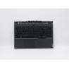 Upper Case ASM HG L82B5 NFPRGB