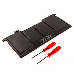 Laptop Battery for Apple
