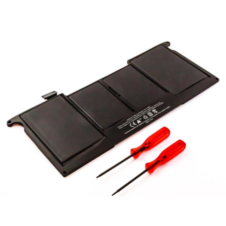 Laptop Battery for Apple