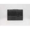 Upper Case ASM HB L82B5 NFPRGB