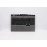 Upper Case ASM HB L 82AWNFPRGB
