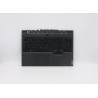 Upper Case ASM HB L 81Y6NFPRGB