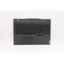 ThinkPad T470s upper case