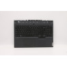 Upper Case ASM GK L82B5 NFPRGB