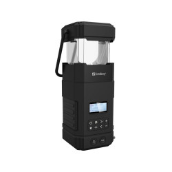 Survivor Lantern All-in1 10000