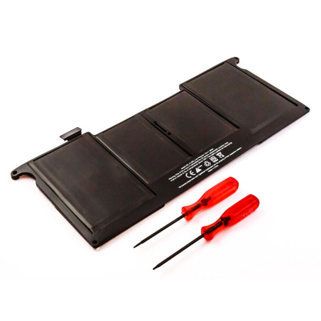 Laptop Battery for Apple