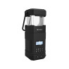 Survivor Lantern All-in1 10000