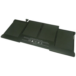 Laptop Battery for Apple