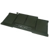 Laptop Battery for Apple