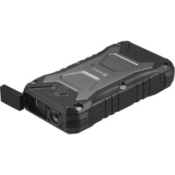 Survivor Powerbank 20000 PD30W