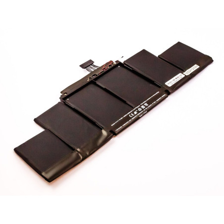 Laptop Battery for Apple