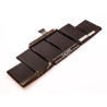 Laptop Battery for Apple