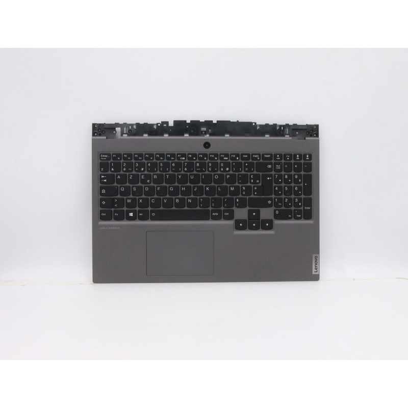 Upper Case ASM FR L 82AWNFPRGB