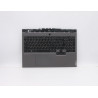 Upper Case ASM FR L 82AWNFPRGB