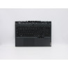 Upper Case ASM CZ-SKL82B5NFPBL