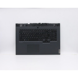 Upper Case ASM CZ-SKL81Y8NFPBL