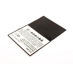 Battery 32.00Wh 3.7V 8820mAh