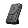 Magnet Wireless Powerbank