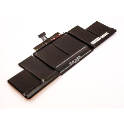 Laptop Battery for Apple