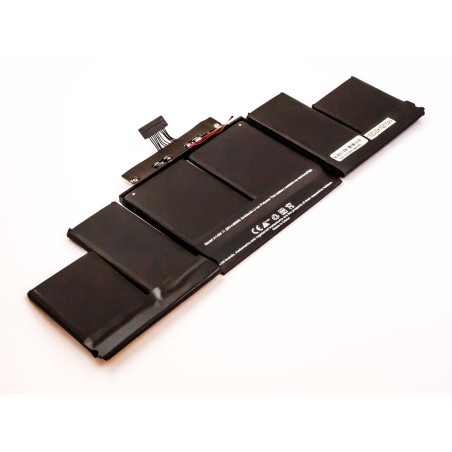 Laptop Battery for Apple