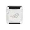 ASUS ROG Rapture GT6 White 1PK