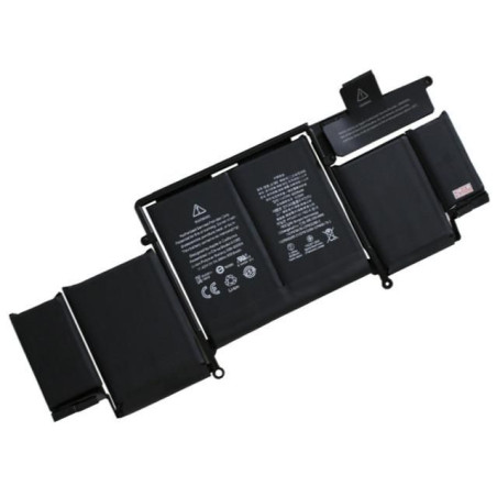 Laptop Battery for Apple 72Wh