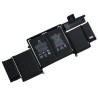 Laptop Battery for Apple 72Wh
