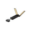 ASUS USB-AX56 no cradle