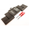 Laptop Battery for Apple