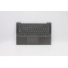 laptop upper casing component