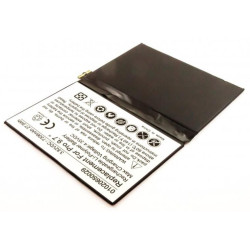 Laptop Battery for Apple