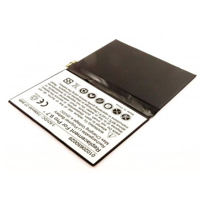 Laptop Battery for Apple