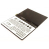Laptop Battery for Apple