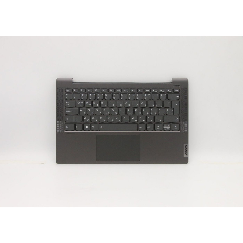 Upper C81YM AL BLK FP BLKB BUL
