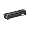 Toner/Fuser Unit 220-240V 100k