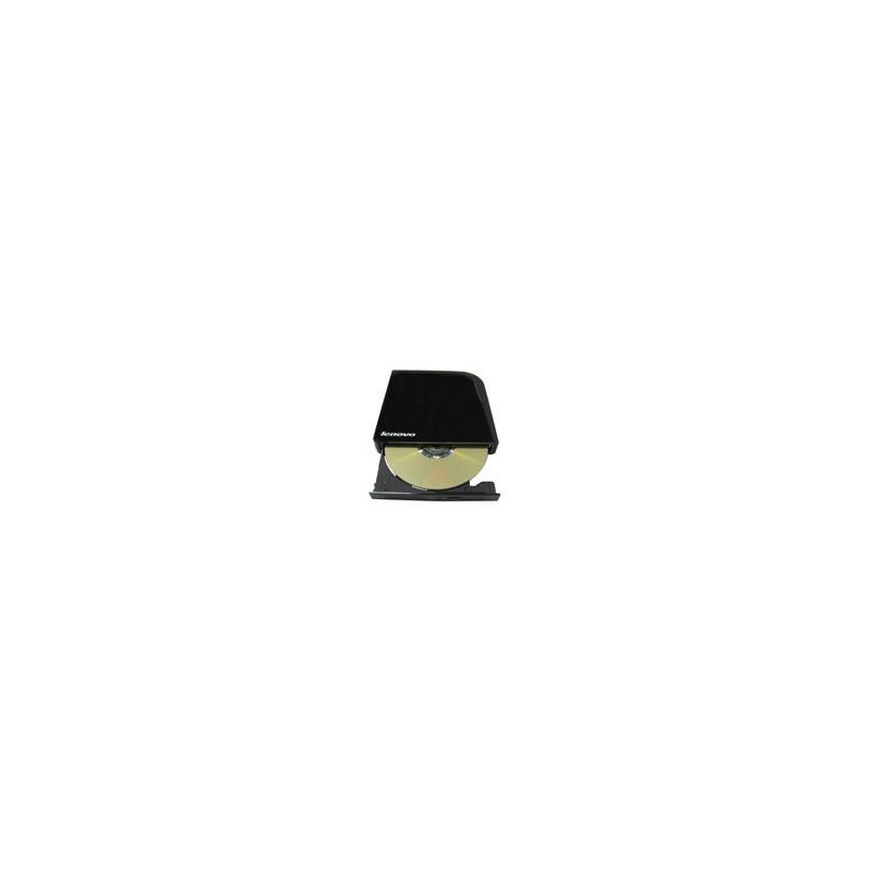 DVD-ROM/CD-RW DVD Burner USB P